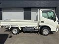 2006 Toyota Dyna Truck