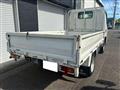 2006 Toyota Dyna Truck