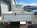 2006 Toyota Dyna Truck