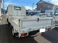2006 Toyota Dyna Truck