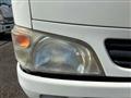 2006 Toyota Dyna Truck