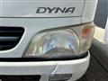 2006 Toyota Dyna Truck