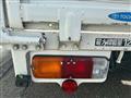 2006 Toyota Dyna Truck