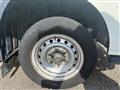 2006 Toyota Dyna Truck