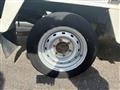 2006 Toyota Dyna Truck