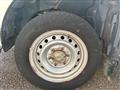 2006 Toyota Dyna Truck