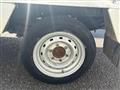 2006 Toyota Dyna Truck