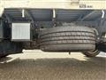 2006 Toyota Dyna Truck