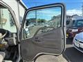 2006 Toyota Dyna Truck