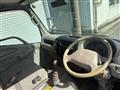 2006 Toyota Dyna Truck