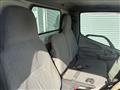 2006 Toyota Dyna Truck