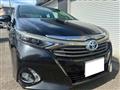 2013 Toyota SAI
