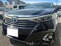 2013 Toyota SAI