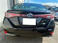 2013 Toyota SAI