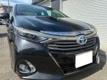 2013 Toyota SAI