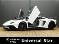 2016 Lamborghini Lamborghini Others