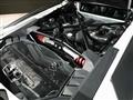 2016 Lamborghini Lamborghini Others