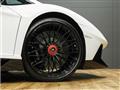 2016 Lamborghini Lamborghini Others
