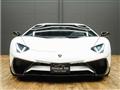 2016 Lamborghini Lamborghini Others