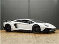 2016 Lamborghini Lamborghini Others