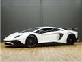 2016 Lamborghini Lamborghini Others