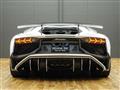 2016 Lamborghini Lamborghini Others