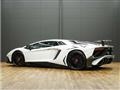 2016 Lamborghini Lamborghini Others