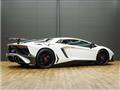 2016 Lamborghini Lamborghini Others