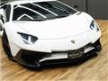 2016 Lamborghini Lamborghini Others