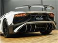 2016 Lamborghini Lamborghini Others