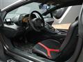 2016 Lamborghini Lamborghini Others