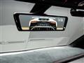 2016 Lamborghini Lamborghini Others