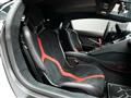 2016 Lamborghini Lamborghini Others