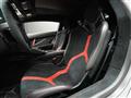 2016 Lamborghini Lamborghini Others