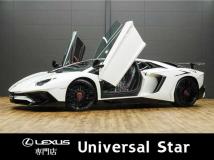 2016 Lamborghini Lamborghini Others