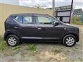 2018 Suzuki Alto