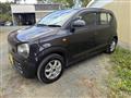 2018 Suzuki Alto