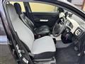 2018 Suzuki Alto