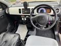 2018 Suzuki Alto