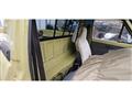 1992 Nissan Sunny Truck