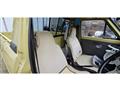 1992 Nissan Sunny Truck