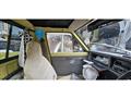 1992 Nissan Sunny Truck