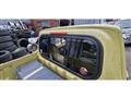 1992 Nissan Sunny Truck