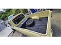 1992 Nissan Sunny Truck