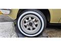 1992 Nissan Sunny Truck