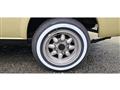1992 Nissan Sunny Truck