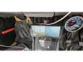 1992 Nissan Sunny Truck
