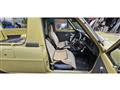 1992 Nissan Sunny Truck