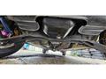 1992 Nissan Sunny Truck