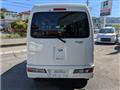 2018 Daihatsu Hijet Cargo